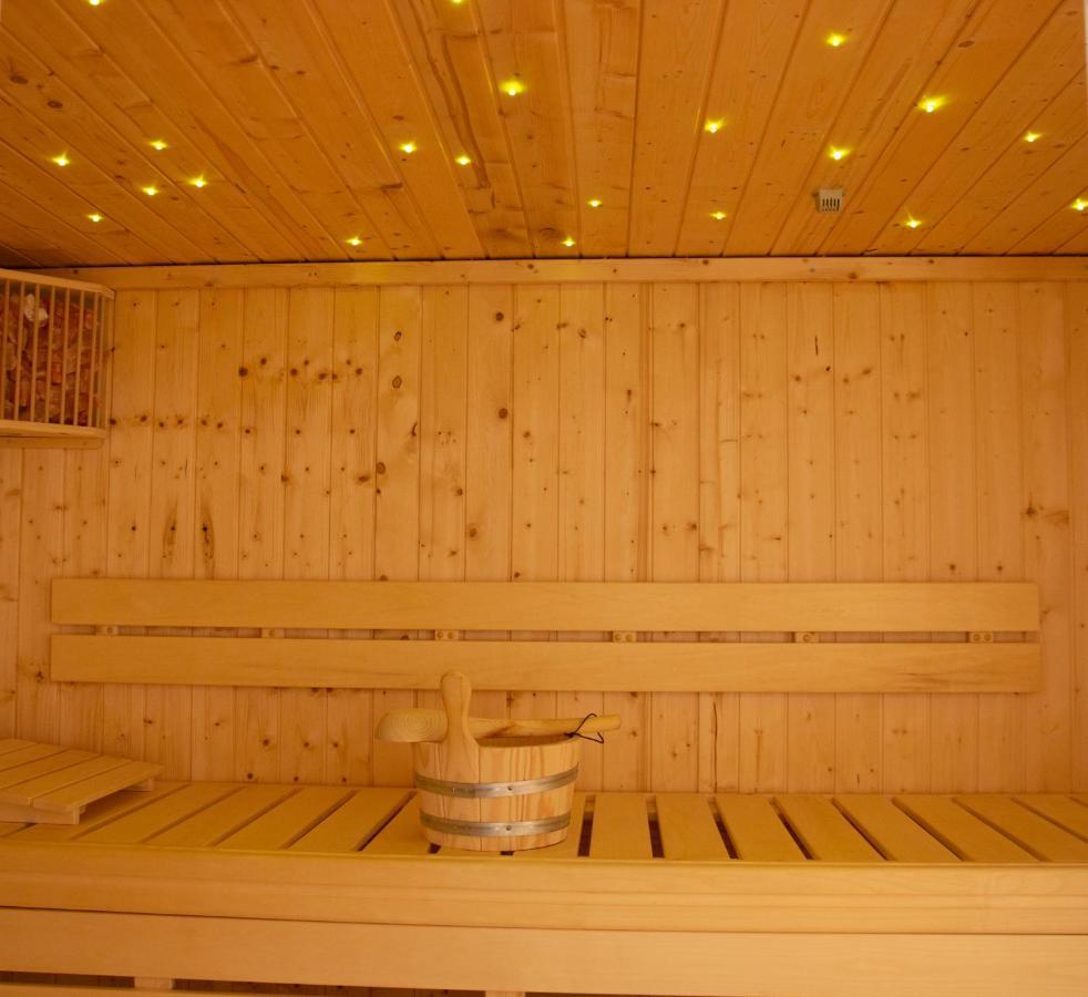Apartment Davinci - Sauna, Kamin, Garten, E-Bikes Olpe bei Meschede Exterior foto